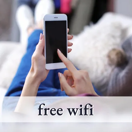 Gemuetliche Ferienwohnung In Bester Lage L Innenstadtnaehe L 1 Minute Zum Bahnhof L Kueche L Tv L Free-wlan L Willkommen Im Hallo!-apartment 6 Lägenhet Bad Wörishofen